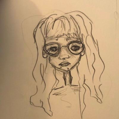 eyeballsart Profile Picture