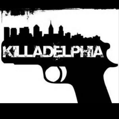 Killadelphia100 Profile Picture