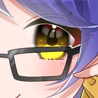 〇める (@malmelu_freet5) Twitter profile photo