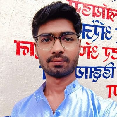 jugad439467's profile picture. 