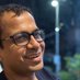 sachin (@sachinwani1011) Twitter profile photo sachin (@sachinwani1011) Twitter profile photo