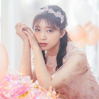 mimorin.comスタッフ三森すずこ (@mimorincom) 's Twitter Profile Photo mimorin.comスタッフ三森すずこ (@mimorincom) 's Twitter Profile Photo