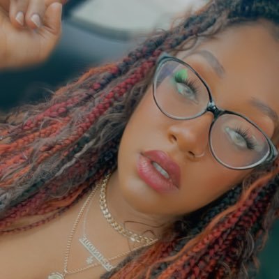 __high5's profile picture. Over this scene ☺️.