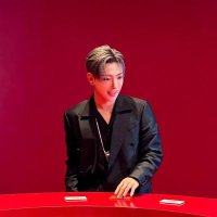 capjoong (@capteezzz) 's Twitter Profile