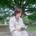 松井一将(QuizKnock) (@kazumasa_qk) Twitter profile photo 松井一将(QuizKnock) (@kazumasa_qk) Twitter profile photo