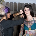 Casey Keel - @CaseyKeel - Twitter