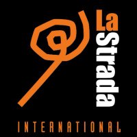 La Strada International(@lastradainterna) 's Twitter Profileg
