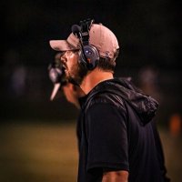 Blair Mayfield (@coachmayfield26) 's Twitter Profile