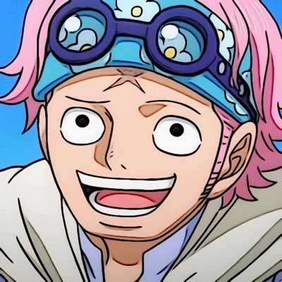 xenさんのプロフィール画像