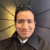 Jose Miguel Juarez, MD, MS (@JMJpocus) Twitter profile photo