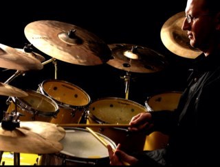 shannonkori's profile picture. drummer, husband, father , and professional drummer from Atlanta. All styles. Endorses Trick drums , Sabian cymbal , Humes & Berg Case’s , Aquarian drumheads
