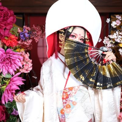 P(りん)さんのプロフィール画像