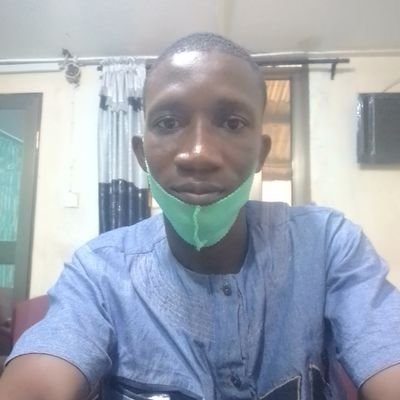 GouldenFre132's profile picture.