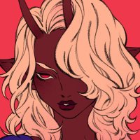 vagoonabitch.bsky.social🍉 (@jazzvalkyrie) 's Twitter Profile