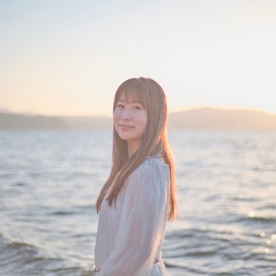 tsujiyumi Profile Picture