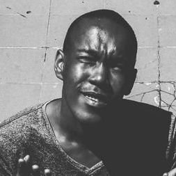 tm_ngcobo911's profile picture. I AM ABSOLUTE