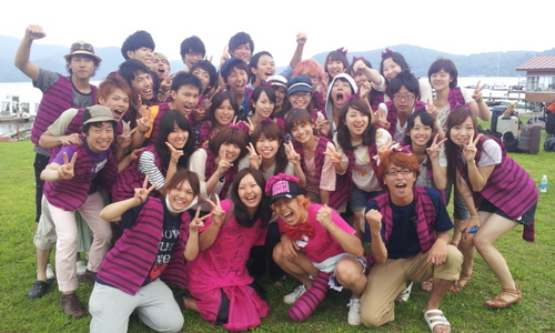 rotamuraki's profile picture. 早稲田
麻雀