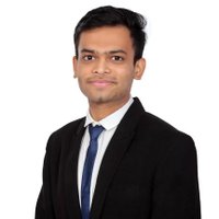 Apurva Patel, MBBS (@apurvap65163740) 's Twitter Profile