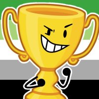 🎩Mark has sharp teeth🥇 (@your_red_buddy) 's Twitter Profile Photo 🎩Mark has sharp teeth🥇 (@your_red_buddy) 's Twitter Profile Photo