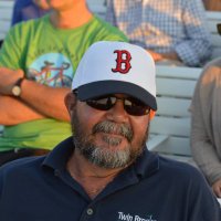 berryjooks (@berryjooks) 's Twitter Profile