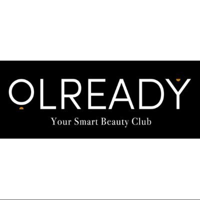 Olready helps you discover and book fabulous makeup artists in your city! We also help beauty businesses grow their online footprint and inbound business.