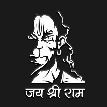 anandpatil001's profile picture. Professional