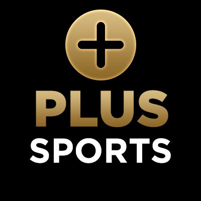'' Türkiye ve Dünya'dan Spor Haberleri ''
Daha çok içerik için Telegram sohbetimize dahil ol! https://t.co/MVzLXhDYaq