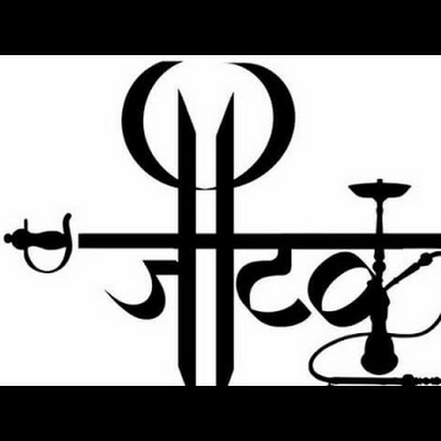 Bheemarmy_Naval's profile picture. 