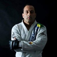 Fabio Roger Gonçalves(@frogerjiu) 's Twitter Profile Photo