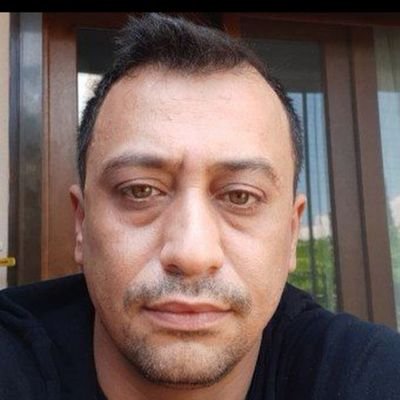 s3lcuk35's profile picture.