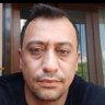 s3lcuk35's profile picture.