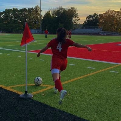 DamascenoSarah7's profile picture. 5’4 130 | Class Of ‘24 | AMWCS ‘28 sarahdamasceno002@gmail.com