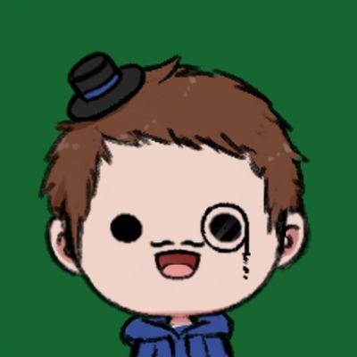MulpTV Profile