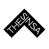 THE SINSA CLINIC (@thesinsa_jp) 's Twitter Profile