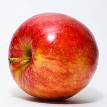 artmodel_apple's profile picture. 人物画デッサン初心者。
美術モデル目指してダイエット中。