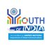 Youth Of India (@Youth2047) Twitter profile photo