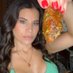 Michelle Lundstrom (@moneymichelle77) Twitter profile photo Michelle Lundstrom (@moneymichelle77) Twitter profile photo