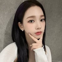 `seraa (@puzxce) 's Twitter Profile