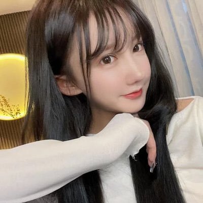 taianziyuan's profile picture. 喝🍵修车资源分享，有偿提供mm联系方式资源。⚠️不是中介不帮忙安排。 🌹联系方式一个50，三个98，打包188后续无偿更新。24小时包退换