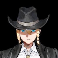 ๐ซ๐๐๐๐`๐ ๐บ๐๐๐๐๐ใใ้
ๆฌไบบๅใ (@dannyssaloon) 's Twitter Profile