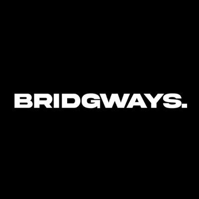 Bridgways.