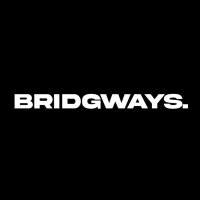Bridgways. (@bridgways) 's Twitter Profile