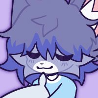 WorkerQ but on cat braincells (@workerqwq) 's Twitter Profile
