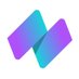 InitJS (@_initjs) Twitter profile photo InitJS (@_initjs) Twitter profile photo