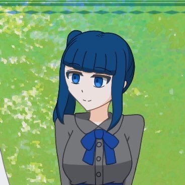 詩空メルラさんのプロフィール画像