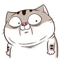 Monday .(✸,✸) (@jowemonday) 's Twitter Profile