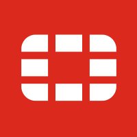Fortinet (@fortinet) 's Twitter Profile