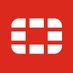 Fortinet (@fortinet) Twitter profile photo Fortinet (@fortinet) Twitter profile photo