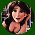 โฅ า ๐ฐ๐๐๐ ๐ฒ๐๐๐ โ๏ธ (@milfcass) Twitter profile photo โฅ า ๐ฐ๐๐๐ ๐ฒ๐๐๐ โ๏ธ (@milfcass) Twitter profile photo