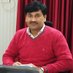 Sanjay Kumar, Dy. Collector (@dc_sanjay_jas) Twitter profile photo